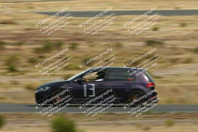 media/Jun-01-2025-CalClub SCCA (Sun) [[eae223c5dd]]/Group 1/Track Event 6/